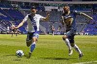 Nhận định soi kèo Puebla vs UNAM Pumas, 7h ngày 9/4