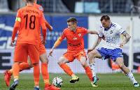 Nhận định, soi kèo Zaglebie Lubin vs Stal Mielec, 23h ngày 8/4