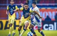 Soi kèo phạt góc Puebla vs UNAM Pumas, 7h ngày 9/4