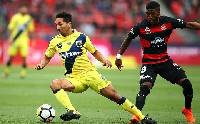 Nhận định soi kèo Central Coast Mariners vs Sydney, 16h45 ngày 9/4