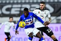 Nhận định, soi kèo Empoli vs Spezia, 20h00 ngày 9/4