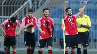 Nhận định, soi kèo Istiklol vs Al Rayyan, 00h15 ngày 9/4