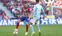 Nhận định soi kèo Mallorca vs Atletico Madrid, 21h15 ngày 9/4