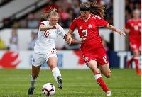 Nhận định, soi kèo Nữ Moldova vs nữ Croatia, 22h ngày 8/4