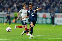 Nhận định, soi kèo Sanfrecce Hiroshima vs Avispa Fukuoka, 12h00 ngày 10/4