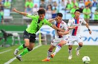 Nhận định, soi kèo Seongnam vs Jeonbuk Huyndai Motors, 12h00 ngày 9/4