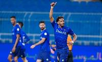 Soi kèo C1 châu Á đêm nay 8/4: Al Hilal vs Sharjah