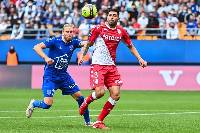 Nhận định, soi kèo AS Monaco vs Troyes, 20h00 ngày 10/4