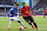 Nhận định, soi kèo Everton vs MU, 18h30 ngày 9/4