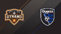 Nhận định, soi kèo Houston Dynamo vs San Jose, 07h30 ngày 10/4