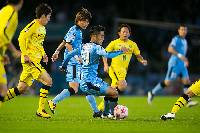 Nhận định, soi kèo Kawasaki Frontale vs Kashiwa Reysol, 17h ngày 9/4