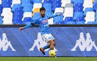 Nhận định, soi kèo Napoli vs Fiorentina, 20h00 ngày 10/04