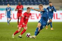 Nhận định, soi kèo RB Leipzig vs Hoffenheim, 0h30 ngày 11/4