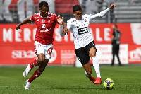 Nhận định, soi kèo Reims vs Rennes, 22h ngày 9/4