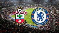 Nhận định, soi kèo Southampton vs Chelsea, 21h00 ngày 9/4