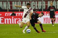 Nhận định, soi kèo Torino vs AC Milan, 1h45 ngày 11/4