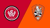 Nhận định, soi kèo Western Sydney vs Brisbane Roar, 14h05 ngày 9/4