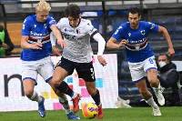 Nhận định, soi kèo Bologna vs Sampdoria, 1h45 ngày 12/4