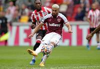 Nhận định, soi kèo Brentford vs West Ham, 20h ngày 10/4