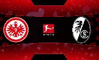 Nhận định, soi kèo Eintracht Frankfurt vs Freiburg, 22h30 ngày 10/4