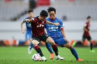 Nhận định, soi kèo FC Seoul vs Suwon Bluewings, 17h00 ngày 10/4