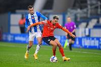 Nhận định, soi kèo Huddersfield vs Luton Town, 1h45 ngày 12/4