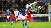 Nhận định, soi kèo Strasbourg vs Lyon, 0h00 ngày 11/4