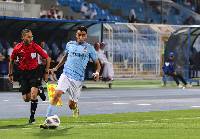 Nhận định, soi kèo Al Quwa Al Jawiya vs Mumbai, 0h15 ngày 12/4