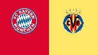 Nhận định, soi kèo Bayern Munich vs Villarreal, 02h00 ngày 13/4