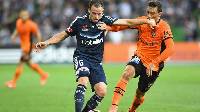 Nhận định, soi kèo Melbourne Victory vs Brisbane Roar, 16h05 ngày 12/4