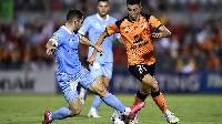 Soi kèo hiệp 1 Melbourne Victory vs Brisbane Roar, 16h05 ngày 12/4