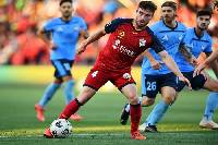 Soi kèo phạt góc Sydney FC vs Adelaide Utd, 16h05 ngày 12/4