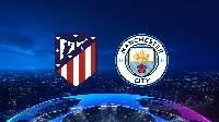 Nhận định, soi kèo Atletico Madrid vs Man City, 02h00 ngày 14/4