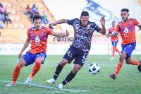 Nhận định, soi kèo Correcaminos vs Alebrijes de Oaxacaa, 7h05 ngày 13/4