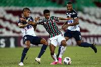 Nhận định, soi kèo Junior Barranquilla vs Fluminense, 7h30 ngày 14/4