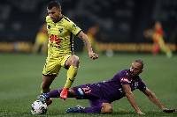 Nhận định, soi kèo Perth Glory vs Wellington Phoenix, 16h05 ngày 13/4