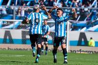 Nhận định, soi kèo Racing Club vs Cuiabá, 5h15 ngày 14/4