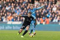 Nhận định, soi kèo Randers vs Midtjylland, 23h30 ngày 13/4