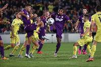 Soi kèo hiệp 1 Perth Glory vs Wellington Phoenix, 16h05 ngày 13/4