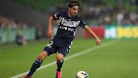 Soi kèo phạt góc Melbourne Victory vs Brisbane Roar, 16h05 ngày 12/4