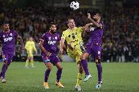 Soi kèo phạt góc Perth Glory vs Wellington Phoenix, 16h05 ngày 13/4