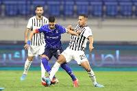 Nhận định, soi kèo Al Quwa Al Jawiya vs Al Shabab, 3h15 ngày 15/4