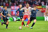 Nhận định soi kèo Atalanta vs Leipzig, 23h45 ngày 14/4