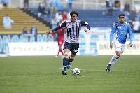 Nhận định, soi kèo Avispa Fukuoka vs Júbilo Iwata, 17h ngày 13/4