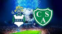 Nhận định, soi kèo Gimnasia vs Sarmiento, 07h30 ngày 15/4