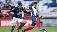 Nhận định, soi kèo Guadalajara Chivas vs Monterrey, 8h05 ngày 14/4