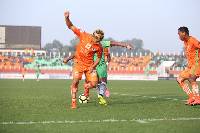 Nhận định, soi kèo Neroca vs Rajasthan, 18h35 ngày 14/4