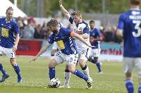 Nhận định, soi kèo Silkeborg vs Copenhagen, 21h00 ngày 14/4