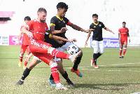 Nhận định, soi kèo Skuad Projek vs Kelantan Utd, 21h00 ngày 13/4