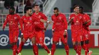 Nhận định, soi kèo Al Duhail vs Pakhtakor, 0h15 ngày 15/4